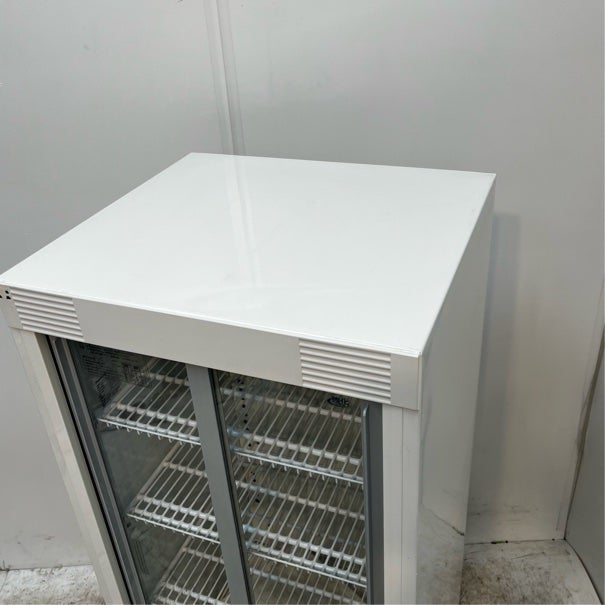 パナソニック 冷蔵ショーケース SMR-H138NB | 無限堂厨房ネットショップ