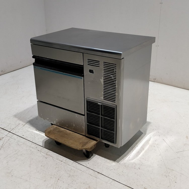 ホシザキ 65kg製氷機 IM-65TM-1 | 無限堂厨房ネットショップ