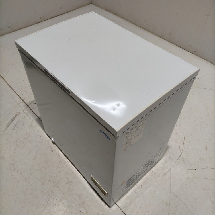 テンポスバスターズ 冷凍ストッカー TBCF-140-RH | 無限堂厨房ネット 