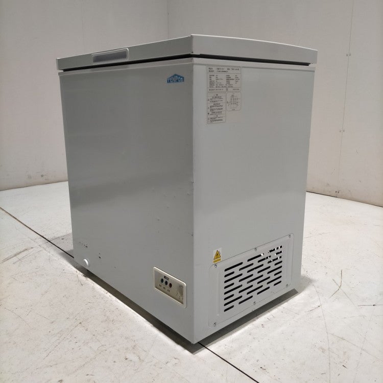 テンポスバスターズ 冷凍ストッカー TBCF-140-RH | 無限堂厨房ネット 