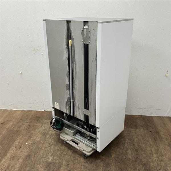 大和冷機 冷蔵ショーケース 231AU-11 | 無限堂厨房ネットショップ