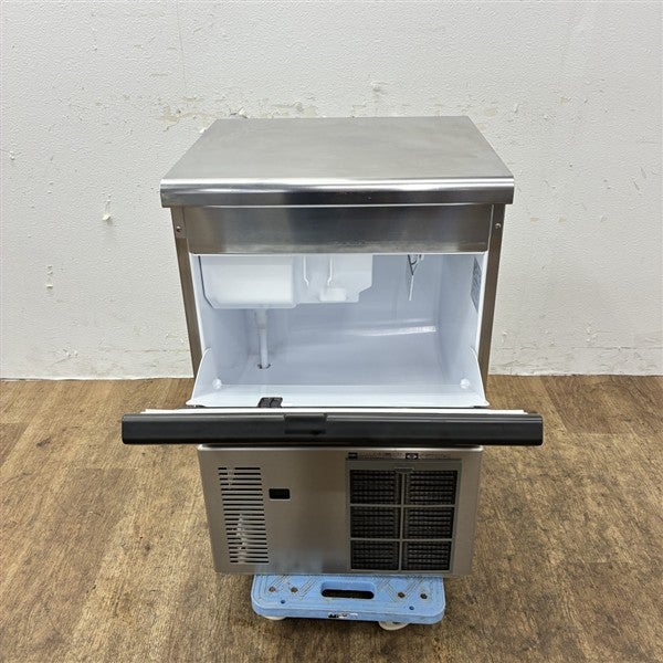 ホシザキ 35kg製氷機 IM-35M-2 | 無限堂厨房ネットショップ