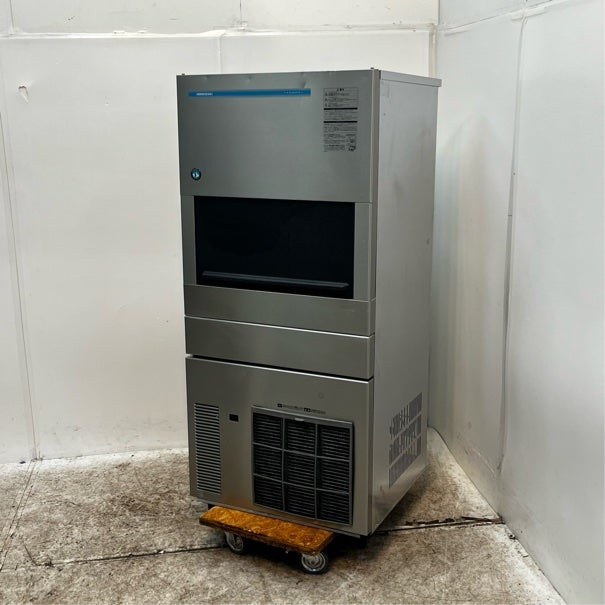 ホシザキ 230kg製氷機 IM-230M-1 | 無限堂厨房ネットショップ