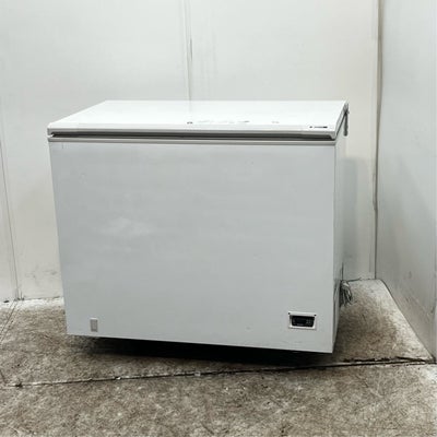 サンデン 冷凍ストッカー SH-360XD | 無限堂厨房ネットショップ