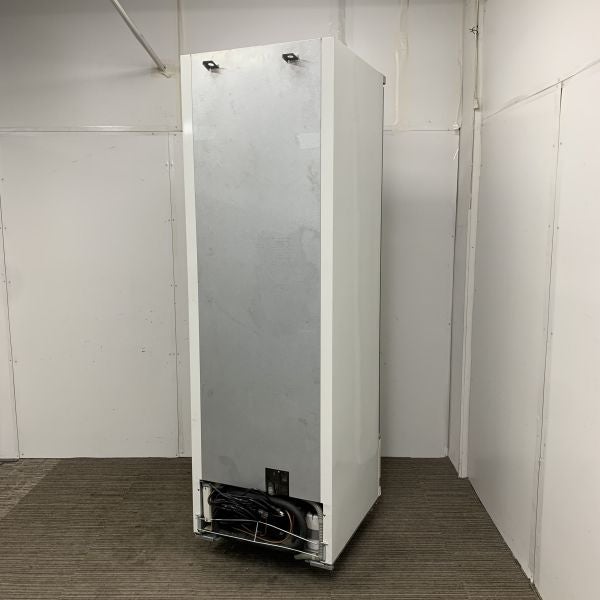 冷凍ショーケース　フクシマ　MRS-20FWTR6 MRS-120FWTR1 - 冷凍機内蔵型スイング扉ショーケース- 製品情報