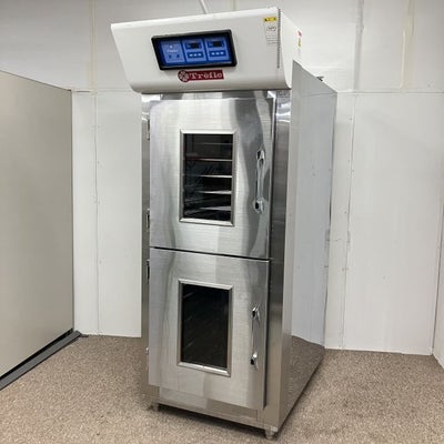 コトブキベーキングマシン ホイロ KNH-8132 | 無限堂厨房ネットショップ