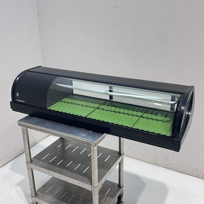冷蔵ネタケース | 無限堂厨房ネットショップ