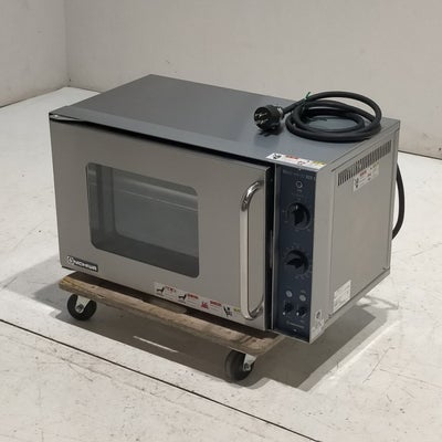 ニチワ 電気スピードオーブン NSO-3N-T | 無限堂厨房ネットショップ