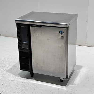 台下冷凍庫 | 無限堂厨房ネットショップ