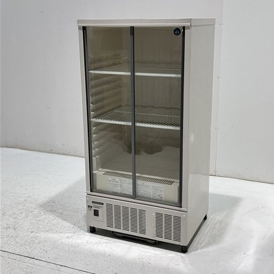 ホシザキ 冷蔵ショーケース SSB-70C2 | 無限堂厨房ネットショップ