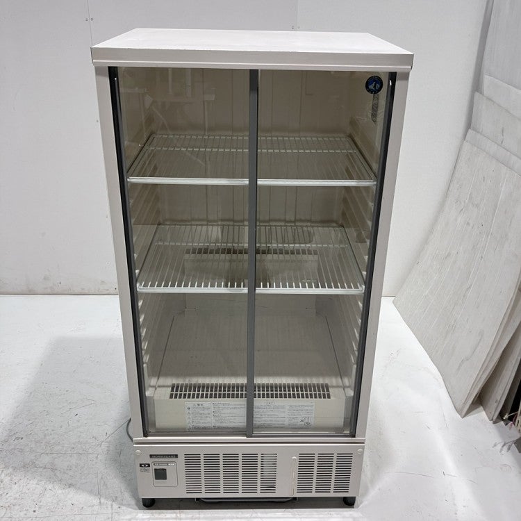ホシザキ 冷蔵ショーケース SSB-70C2 | 無限堂厨房ネットショップ