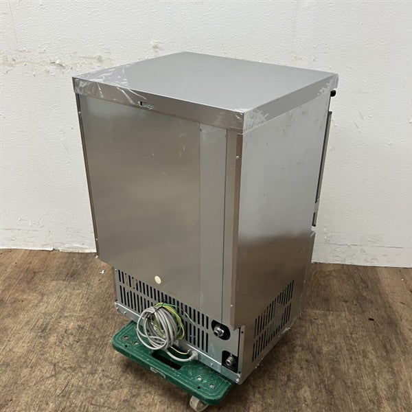 ホシザキ 35kg製氷機 IM-35M-2 | 無限堂厨房ネットショップ