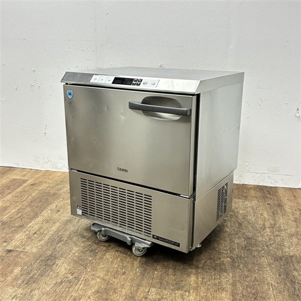 大和冷機 ブラストチラー DBC-050V3 | 無限堂厨房ネットショップ