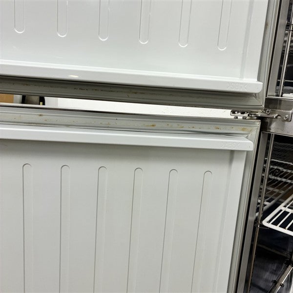 フジマック 縦型冷蔵庫 FR7680KiX | 無限堂厨房ネットショップ