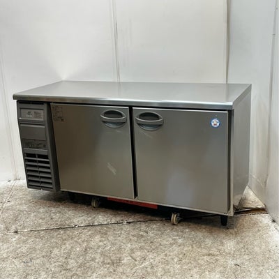 恒温高湿庫 | 無限堂厨房ネットショップ