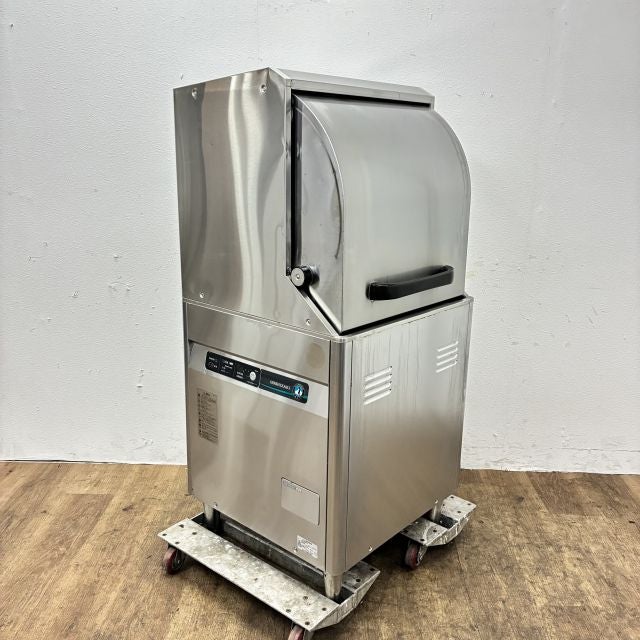 ホシザキ 食器洗浄機・小型右ドアタイプ JWE-450RUB3-R | 無限堂厨房 ホシザキ 食器洗浄機・小型右ドアタイプ JWE-450RUB3-R | 無限堂厨房