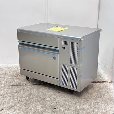 ホシザキ 95kg製氷機 IM-95TM-1 | 無限堂厨房ネットショップ