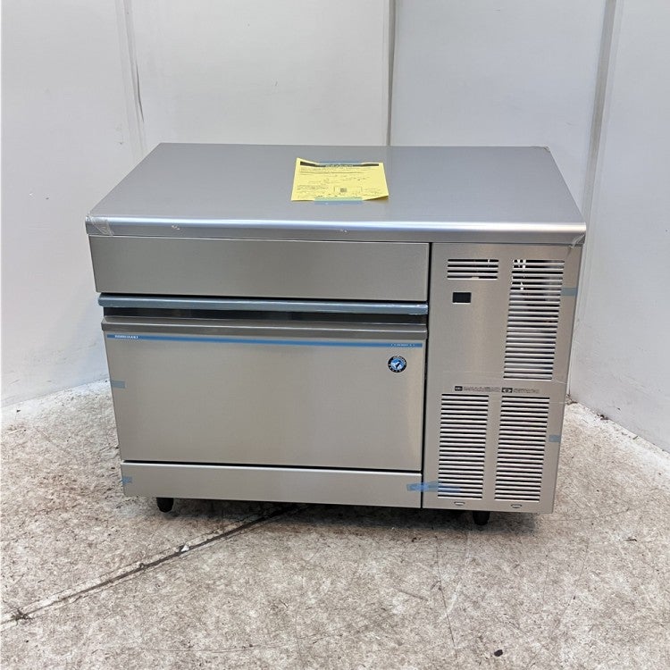 ホシザキ製氷機 95kg 2013年 ホシザキ 95kg製氷機 IM-95TM-1 | 無限堂厨房ネットショップ