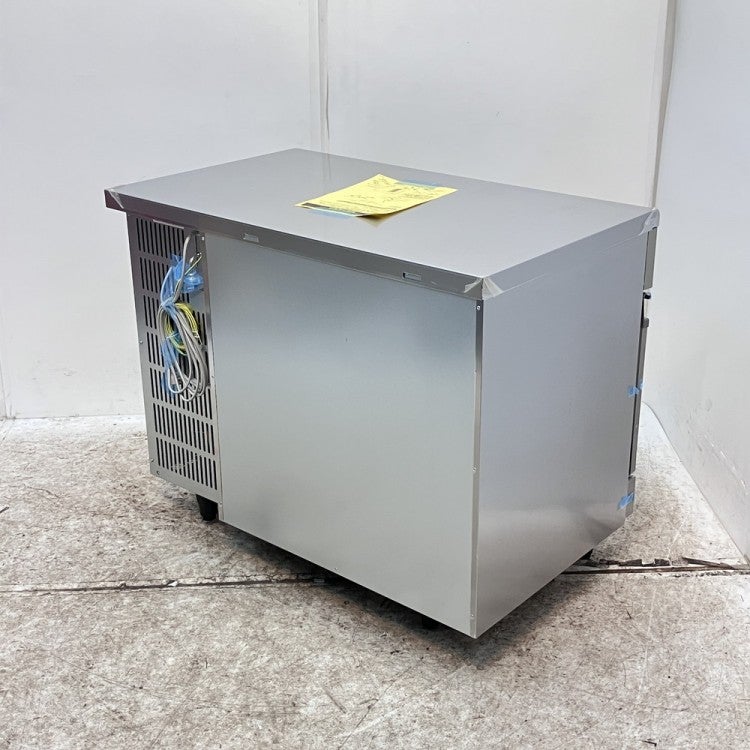 ホシザキ 95kg製氷機 IM-95TM-1 | 無限堂厨房ネットショップ