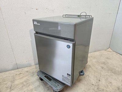 ホシザキ 20kg製氷機 IM-20CM | 無限堂厨房ネットショップ