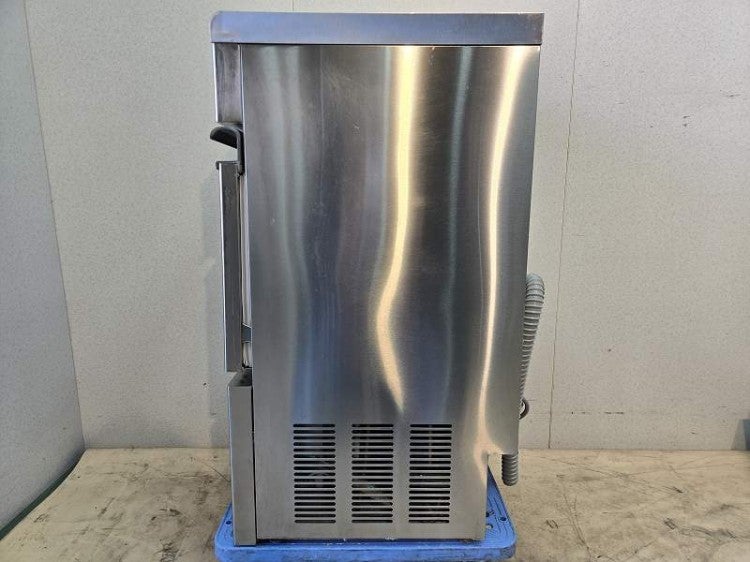 フクシマガリレイ 25kg製氷機 FIC-A25KT | 無限堂厨房ネットショップ