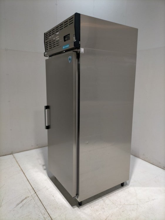 2005年 SANYO 蓄冷剤凍結庫 3相200V 403L 大和冷機 蓄冷剤用凍結庫 223FFE-SD | 無限堂厨房ネットショップ