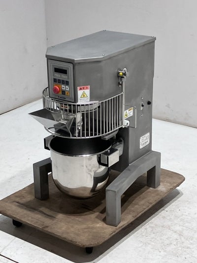製菓・製パン機器 | 無限堂厨房ネットショップ