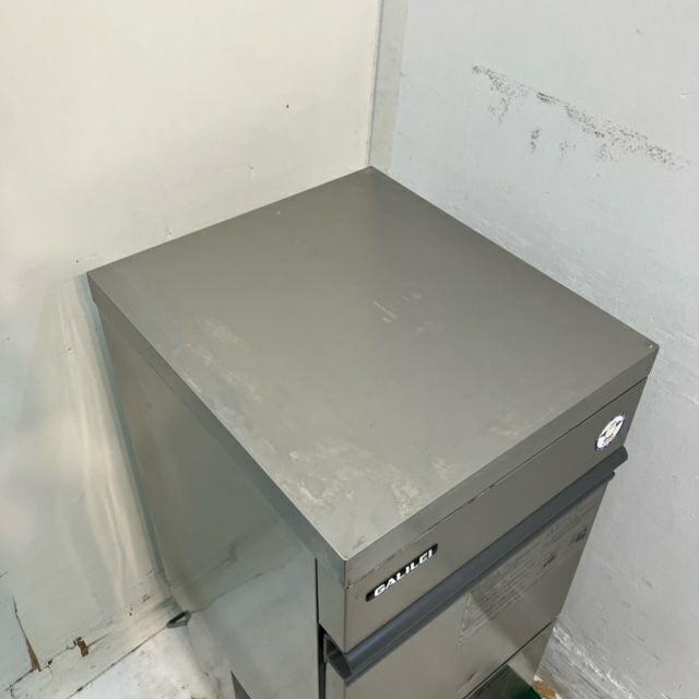 フクシマガリレイ 製氷機 FIC-A25KT3 | 無限堂厨房ネットショップ
