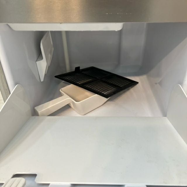 フクシマガリレイ 製氷機 FIC-A25KT3 | 無限堂厨房ネットショップ