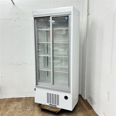ショーケース | 無限堂厨房ネットショップ