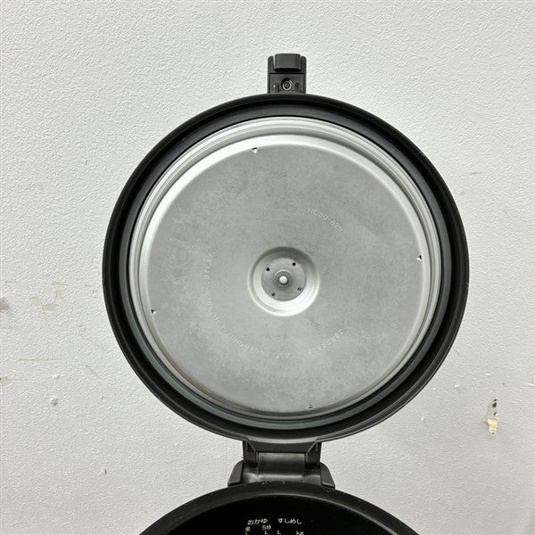 パナソニック IH炊飯器 SR-PGC36 | 無限堂厨房ネットショップ
