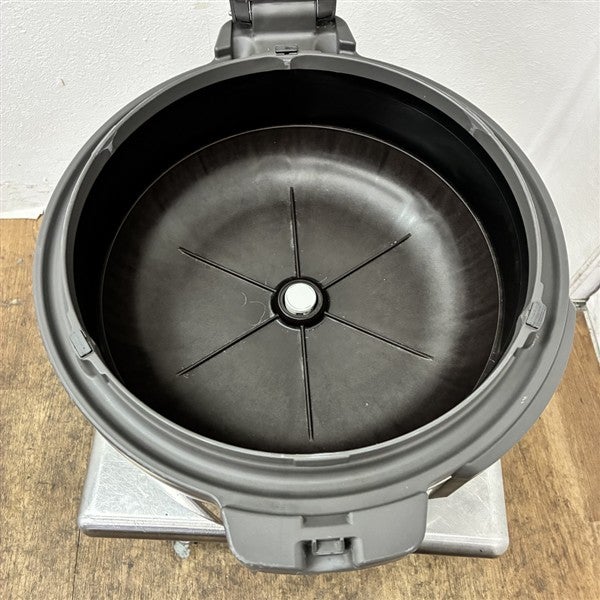 パナソニック IH炊飯器 SR-PGC36 | 無限堂厨房ネットショップ