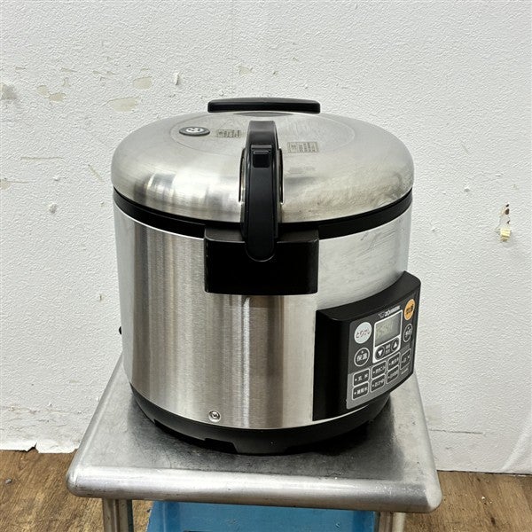 象印 電気炊飯ジャー NS-QA36 | 無限堂厨房ネットショップ