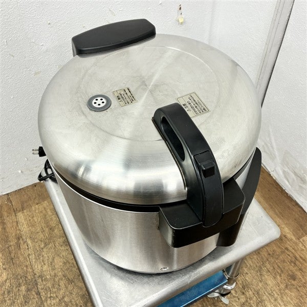 象印 電気炊飯ジャー NS-QA36 | 無限堂厨房ネットショップ