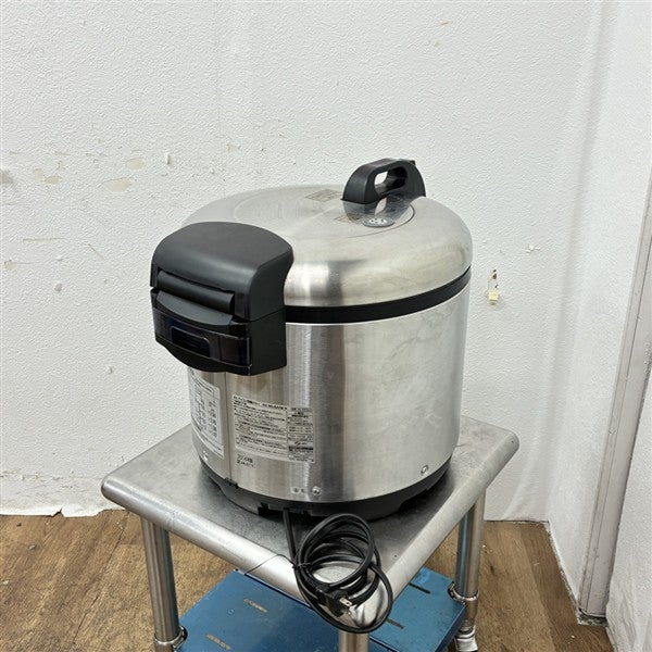 象印 電気炊飯ジャー NS-QA36 | 無限堂厨房ネットショップ