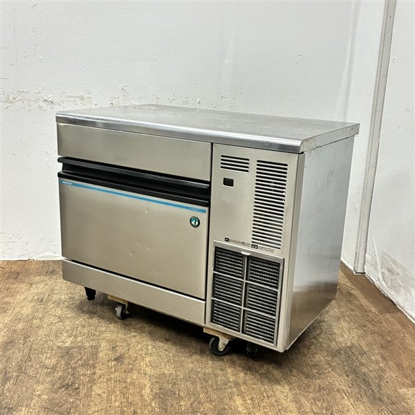 送料込み　割と綺麗　ホシザキ　IM-95TM 95kg 製氷機 ホシザキ 95kg製氷機 IM-95TM-1 | 無限堂厨房ネットショップ