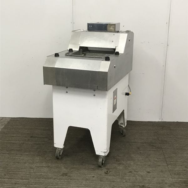 愛工舎 ミニモルダー MM-230SS(50Hz東日本専用) | 無限堂厨房ネット