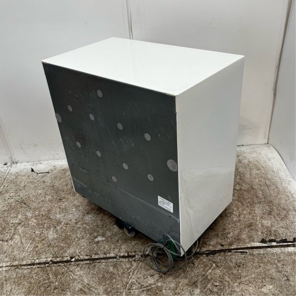 パナソニック 冷蔵ショーケース SMR-U45NB | 無限堂厨房ネットショップ