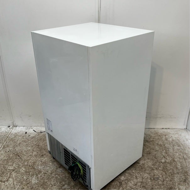 サンデン 冷蔵ショーケース MU-230XE | 無限堂厨房ネットショップ