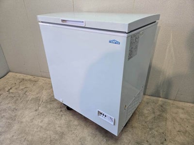 冷凍ストッカー | 無限堂厨房ネットショップ