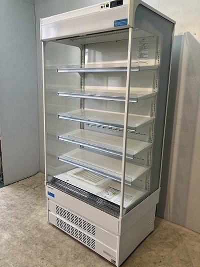 オープンショーケース | 無限堂厨房ネットショップ