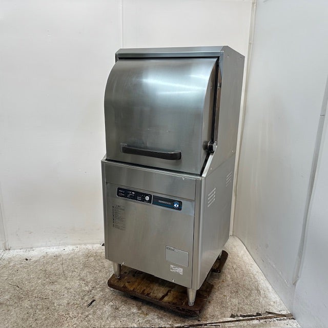 ホシザキ 食器洗浄機 JWE-450RUB3 | 無限堂厨房ネットショップ
