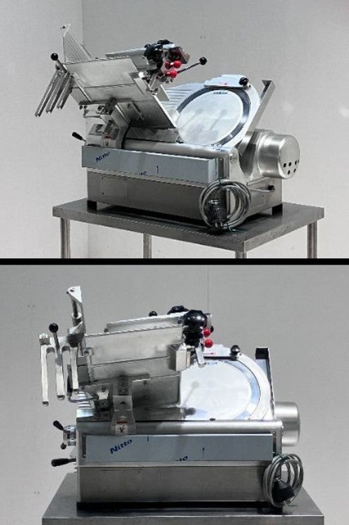 ぎゅうぎゅう様。専用。 Amazon | 【ダイワ純正】 スピニングリール パーツ番号：144225 ATD LT