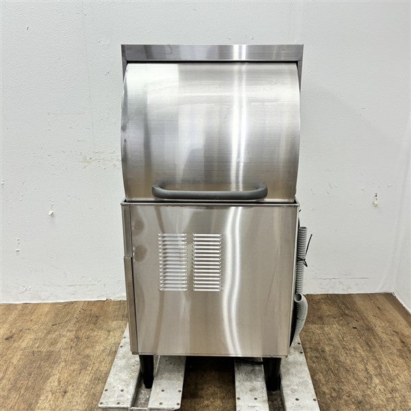 大和冷機 食器洗浄機・右ドアタイプ DDW-HE6(13-R60)※60Hz(西日本)専用 