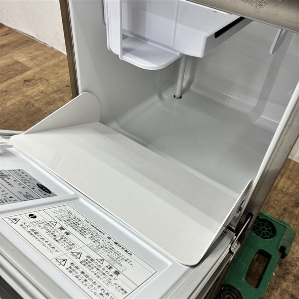 大和冷機 25kg製氷機 DRI-25LMF | 無限堂厨房ネットショップ