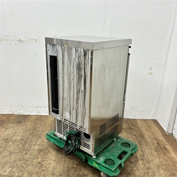 大和冷機 25kg製氷機 DRI-25LMF | 無限堂厨房ネットショップ