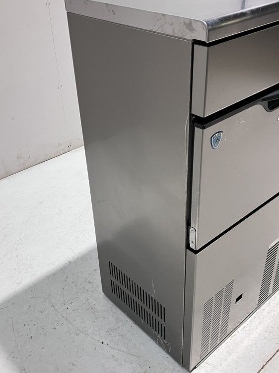 製氷機　平成２９年　2017年式 大和冷機　DRI-75LME 大和冷機 75kg製氷機 DRI-75LME | 無限堂厨房ネットショップ
