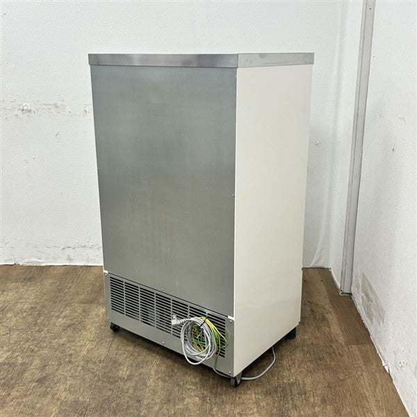 ホシザキ 冷蔵ショーケース SSB-63DTL | 無限堂厨房ネットショップ