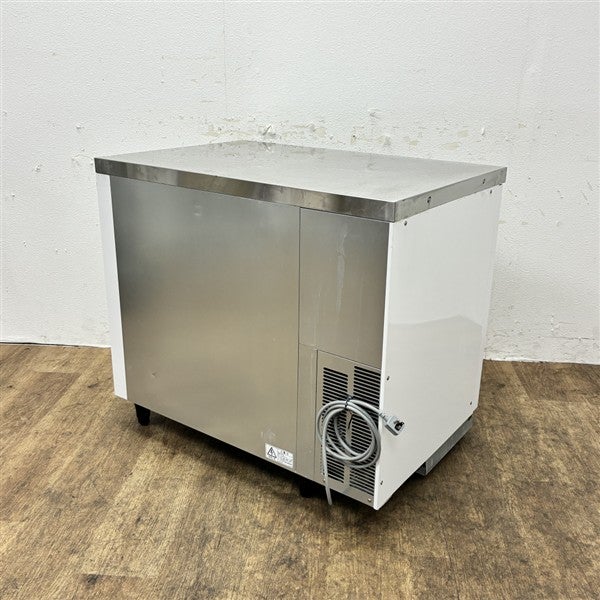 2006年 フクシマテーブル形冷蔵ショーケース 202L