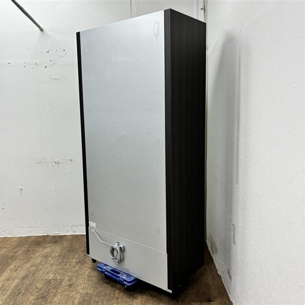 フクシマガリレイ リーチイン冷蔵ショーケース MSU-090GHMSRX | 無限堂